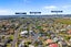 5 Mako Street, West Harbour, Auckland - Carousel 31