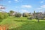 82 Tui Glen Road, Atawhai, Nelson - Carousel 20