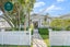 25 Aroha Avenue, Sandringham, Auckland - Carousel 1