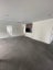 29 Glenfern Road, Mellons Bay, Auckland - Carousel 12
