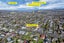 218 New Windsor Road, New Windsor, Auckland - Carousel 6