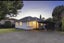 1/73 Puhinui Road, Papatoetoe, Auckland - Carousel 1