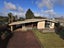 53 Sandspit Road, Waiuku, Waiuku - Carousel 1