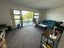 4/79 Schnapper Rock Road, Schnapper Rock, Auckland - Carousel 3