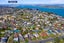 1598 Dominion Extension, MOUNT ROSKILL, AUCKLAND - Carousel 16