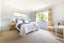 50 William Gamble Drive, Greenhithe, Auckland - Carousel 7