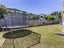 67 Strathmore Avenue, Strathmore Park, Wellington - Carousel 9