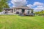 76 Hyland Place, Waiuku, Waiuku - Carousel 1