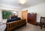 30 Mavin Road, Hoon Hay, Christchurch - Carousel 11