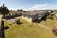 22 Ruihi Street, Victoria, Rotorua - Carousel 1