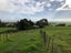 0 Kaitaia Awaroa Road, Ahipara, Kaitaia - Carousel 26