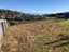 28 Torsby Road, Coopers Beach, Coopers Beach - Carousel 12