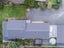 575A Waitarere Beach Road, Waitarere Beach, Levin - Carousel 16