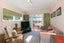 79 Makara Road, Karori, Wellington - Carousel 2