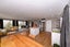 18B Katania HTS, Brightwater, TASMAN DISTRICT - Carousel 6