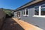 1/91 Muritai Street, Tāhunanui, Nelson - Carousel 20