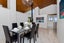 14 Freelance Terrace, Pahurehure, Papakura - Carousel 10