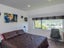 2/77 Nevay Road, Miramar, Wellington - Carousel 12