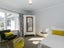24 Balliol Avenue, Pirimai, Napier - Carousel 13