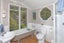 50 Rewa Rewa Valley, Tairua, Thames - Carousel 15