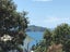 2 Ocean View Crescent, Rakino Island, Auckland - Carousel 6