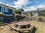 9 Kaitawa Street, Waikanae Beach, Waikanae - Carousel 17