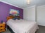 17 Tirangi Street, Hei Hei, Christchurch - Carousel 9
