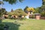100 Riverlaw Terrace, Saint Martins, Christchurch - Carousel 1