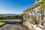 4 Goldies Brae, Thorndon, Wellington - Carousel 15