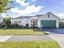 17 Samwell Drive, Whitby, Porirua - Carousel 2