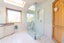421 Pages Road, Gleniti, Timaru - Carousel 23