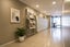 13K/34 Kingston Street, Auckland Cent, Auckland - Carousel 8