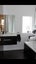 27 Oxford Street, Fairfield, Hamilton - Carousel 12