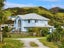 31 Akiha Street, Ōmāpere, Kaikohe - Carousel 6