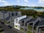 105 Bomb Point Drive, Hobsonville, Auckland - Carousel 1