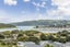 4A Whitianga View, Paremata, Porirua - Carousel 2