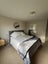 8/67 Panorama Road, Mount Wellington, Auckland - Carousel 6
