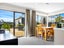 5 Colchester Place, Templeton, Christchurch - Carousel 5