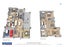 36 Colliston Rise, Pinehill, Auckland - Carousel 3