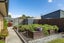 7 Jarnac Boulevard, Yaldhurst, Christchurch - Carousel 20