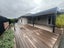 10 Calder Street, Marshland, Christchurch - Carousel 14