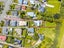56A Kent Street, Marchwiel, Timaru - Carousel 35