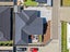 6 Lambton Street, RICHMOND, RICHMOND - Carousel 20