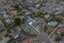 19A Surrey Street, Manurewa, Auckland - Carousel 20