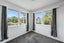 7/1 Begbie Place, Sandringham, Auckland - Carousel 7