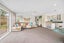 22 Hythe Terrace, Mairangi Bay, Auckland - Carousel 5