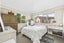 13 Helleur Road, Massey, Auckland - Carousel 3