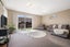 2/12 Shannon Place, Belfast, Christchurch - Carousel 3