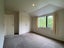 2/18 Jonathan Place, Sunnynook, Auckland - Carousel 9