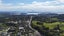 2 Ballintoy Park Drive, Welcome Bay, Tauranga - Carousel 34
